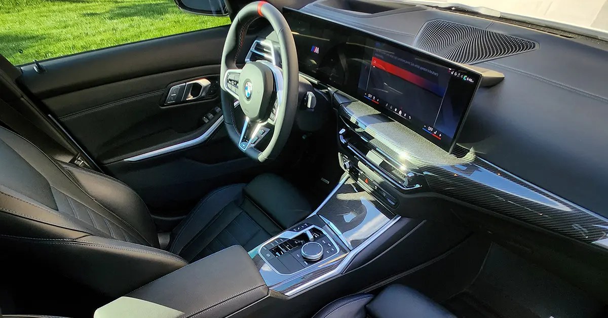 Full Auto Detailing service by Pearl's Auto Recon